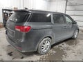 2017 Kia Sedona — photo 4 of 16 | VIN KNDMB5C1XH6269418