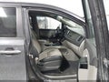 2017 Kia Sedona — photo 5 of 16 | VIN KNDMB5C1XH6269418
