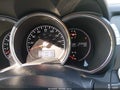 Photo 7 of 11 — 2011 Nissan Murano