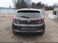 Photo 16 of 16 — 2019 Mazda CX-3