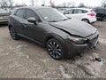 Photo 1 of 16 — 2019 Mazda CX-3