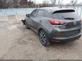 Photo 3 of 16 — 2019 Mazda CX-3