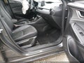 Photo 5 of 16 — 2019 Mazda CX-3