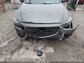 Photo 6 of 16 — 2019 Mazda CX-3