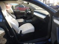 Photo 5 of 15 — 2024 Tesla Model Y