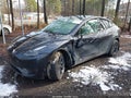Photo 2 of 15 — 2024 Tesla Model Y