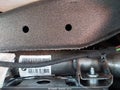 Photo 15 of 16 — 2013 BMW 5 Series