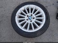 2013 BMW 5 Series — photo 11 of 16 | VIN WBAFR7C56DC824599