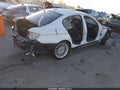 Photo 4 of 16 — 2013 BMW 5 Series