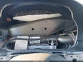 Photo 7 of 16 — 2013 BMW 5 Series