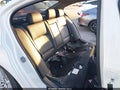 Photo 8 of 16 — 2013 BMW 5 Series