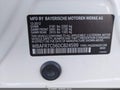 Photo 9 of 16 — 2013 BMW 5 Series