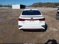 Photo 17 of 17 — 2020 Kia Forte