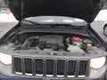 Photo 10 of 16 — 2021 Jeep Renegade
