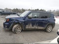 Photo 14 of 16 — 2021 Jeep Renegade