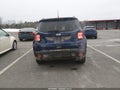Photo 16 of 16 — 2021 Jeep Renegade