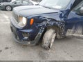 Photo 6 of 16 — 2021 Jeep Renegade