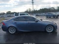 Photo 13 of 17 — 2015 Lexus IS 250
