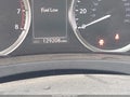 2015 Lexus IS 250 — photo 15 of 17 | VIN JTHBF1D2XF5075369
