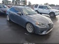 Photo 1 of 17 — 2015 Lexus IS 250