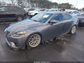 Photo 2 of 17 — 2015 Lexus IS 250