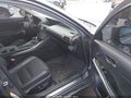 2015 Lexus IS 250 — photo 5 of 17 | VIN JTHBF1D2XF5075369