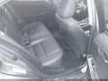 Photo 8 of 17 — 2015 Lexus IS 250