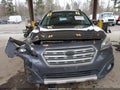 2016 Subaru Outback — photo 13 of 17 | VIN 4S4BSENC3G3239159