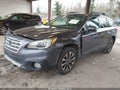 2016 Subaru Outback — photo 2 of 17 | VIN 4S4BSENC3G3239159