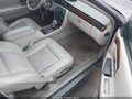 1997 Cadillac Eldorado — photo 5 of 11 | VIN 1G6ET1291VU600043