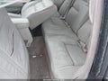 1997 Cadillac Eldorado — photo 8 of 11 | VIN 1G6ET1291VU600043