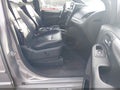 Photo 5 of 16 — 2016 Dodge Grand Caravan