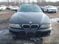 Photo 12 of 18 — 2002 BMW 5 Series