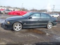 Photo 14 of 18 — 2002 BMW 5 Series
