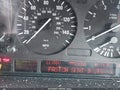 Photo 15 of 18 — 2002 BMW 5 Series