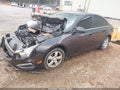 2015 Chevrolet Cruze — photo 2 of 17 | VIN 1G1PC5SB1F7158258