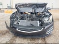 2015 Chevrolet Cruze — photo 6 of 17 | VIN 1G1PC5SB1F7158258