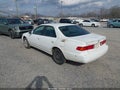 2001 Toyota Camry — photo 3 of 12 | VIN 4T1BG22K51U788097
