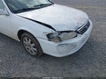 2001 Toyota Camry — photo 6 of 12 | VIN 4T1BG22K51U788097