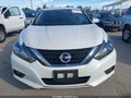 Photo 12 of 16 — 2018 Nissan Altima