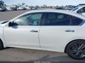 Photo 14 of 16 — 2018 Nissan Altima