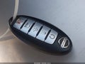 Photo 11 of 16 — 2018 Nissan Altima