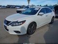 Photo 2 of 16 — 2018 Nissan Altima