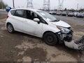 2017 Nissan Versa Note — photo 1 of 13 | VIN 3N1CE2CP3HL363915