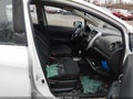 2017 Nissan Versa Note — photo 5 of 13 | VIN 3N1CE2CP3HL363915