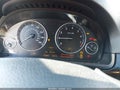 Photo 7 of 13 — 2011 BMW 5 Series
