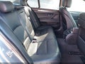 Photo 8 of 13 — 2011 BMW 5 Series