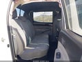 2014 Toyota Tacoma — photo 8 of 14 | VIN 3TMJU4GN0EM162474
