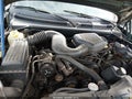 Photo 10 of 16 — 1998 Dodge Dakota