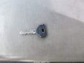 1998 Dodge Dakota — photo 11 of 16 | VIN 1B7FL22P5WS638278